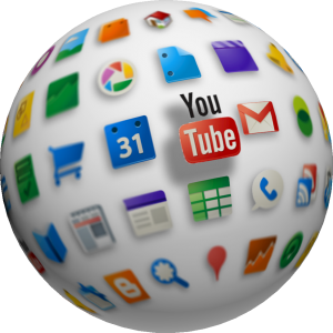 Imagem relacionada a YouTube completa 7 anos de existência