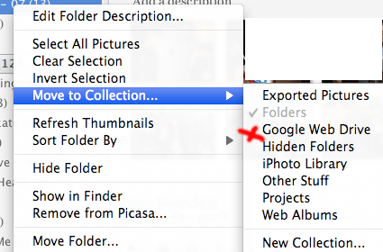google1