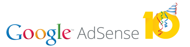 google_adsense_10_anos