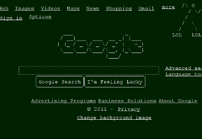 Imagem relacionada a Deixe o Chrome ainda mais rápido com a extensão ChromeLite
