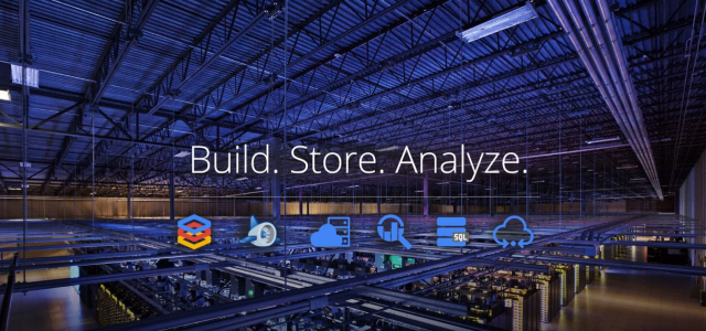 google_cloud_platform