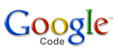 google_code