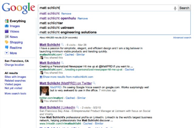 Imagem relacionada a Google inicia experimento com buscas por voz