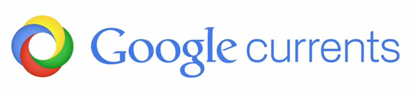 Imagem relacionada a Google Currents, nova plataforma social de leitura para iOS e Android