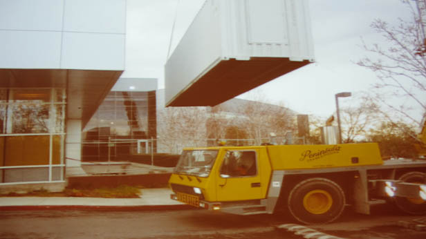 google_data_centers-2