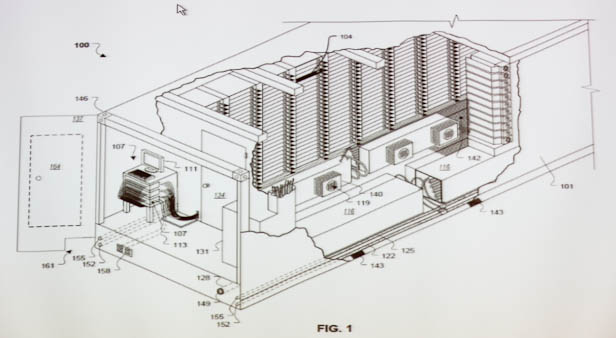 google_data_centers-4