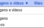 Imagem relacionada a O Google Docs já está virando GDrive? Acho que sim.