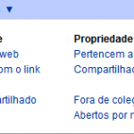 Imagem relacionada a O Google Docs já está virando GDrive? Acho que sim.