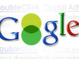 GoogleClick logo