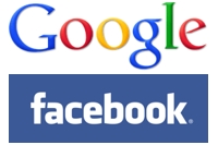 Imagem relacionada a Google Me: a nova rede social do Google?