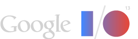 google_io_2013_logo