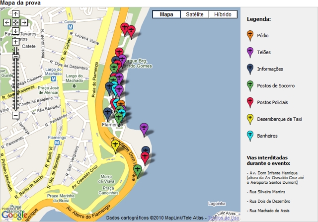 google_maps_red_bull_air_race Imagem relacionada a Google Maps cria mapa interativo para o Red Bull Air Race