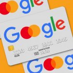 Imagem relacionada a Acordo secreto entre Google e MasterCard podem monitorar compras offline