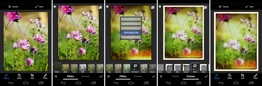 google_plus_android_update_fotos1