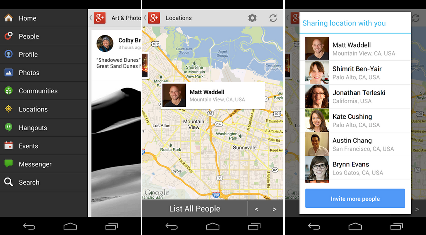 google_plus_android_update_locais