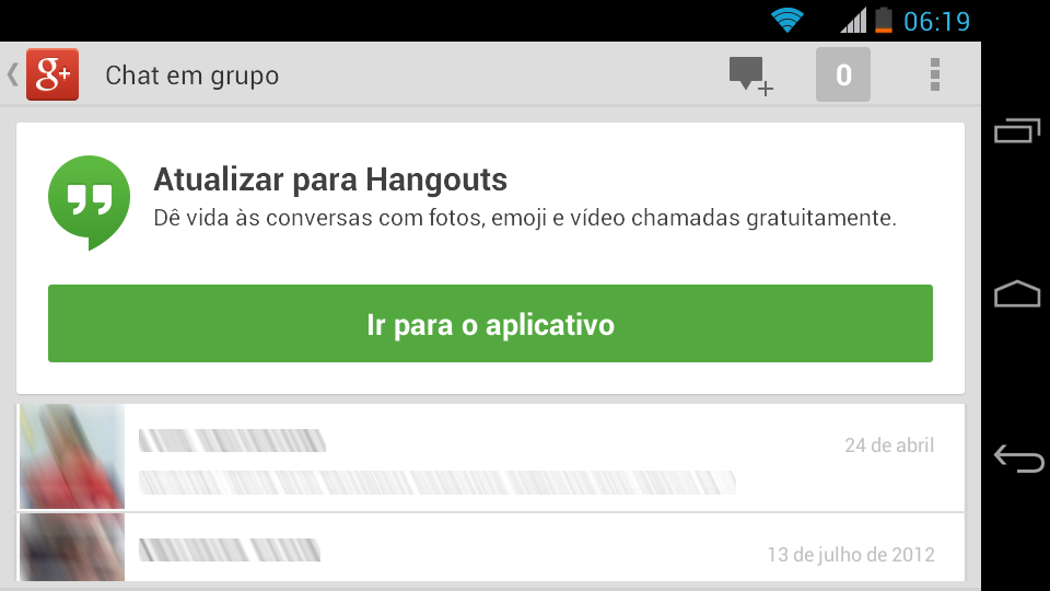 google_plus_android_update_menu2