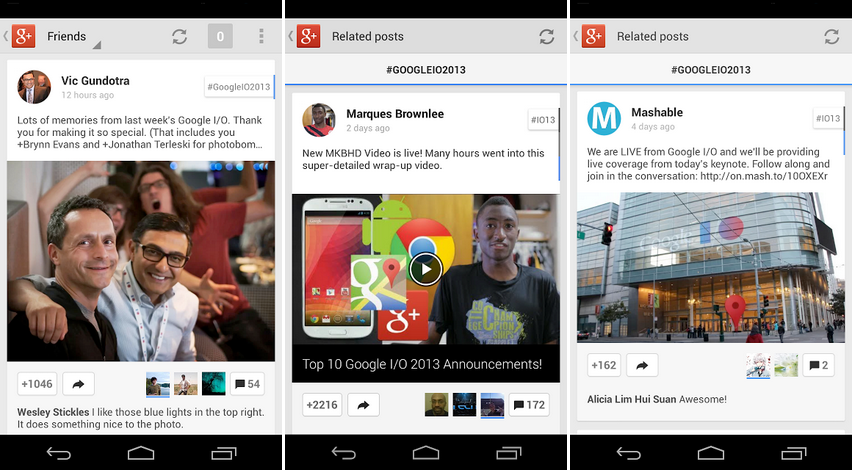 google_plus_android_update_stream
