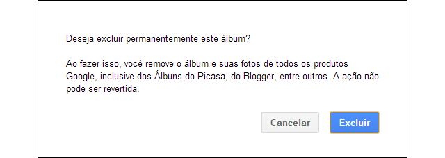 google_plus_aviso_exclusao_album