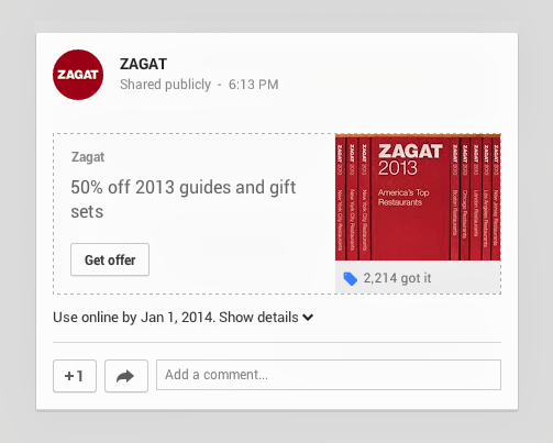 google_plus_google_offer_zagat
