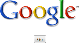 Imagem relacionada a O Google sabe o que você quer pesquisar