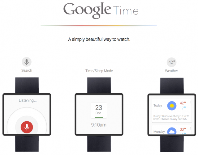 google_time_1