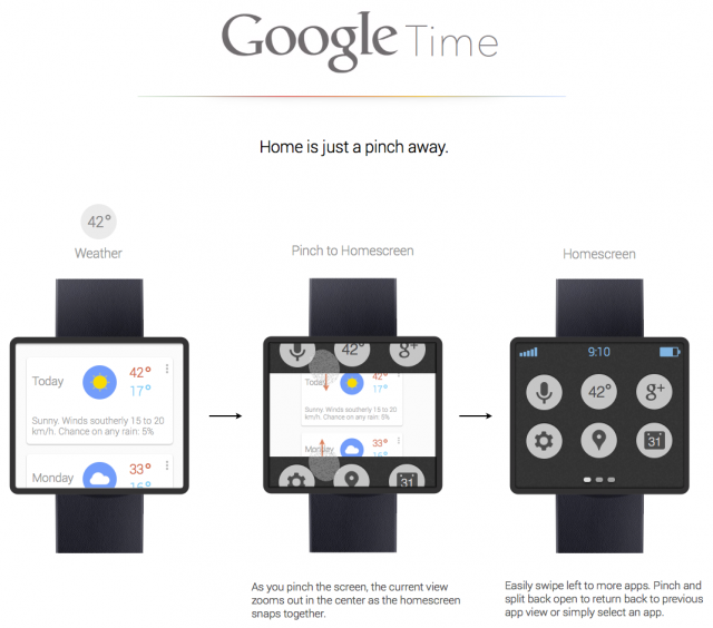 google_time_2