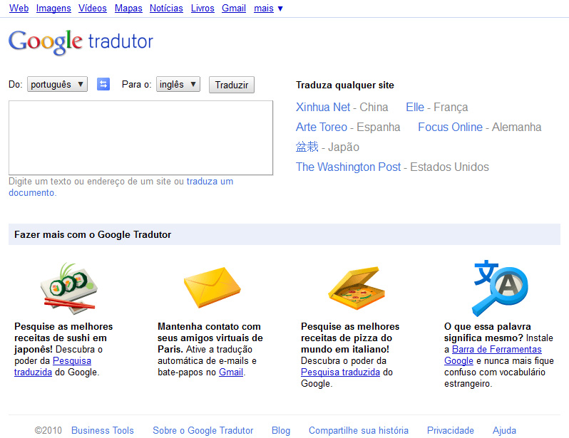 google_translate_new1 Imagem relacionada a Google Tradutor ganha nova interface