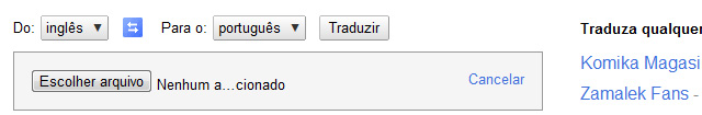 google_translate_new3 Imagem relacionada a Google Tradutor ganha nova interface