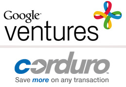 Imagem relacionada a Google adquire a empresa de pagamentos online Corduro