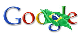 Imagem relacionada a Brasil será o centro de operações do Google na América Latina