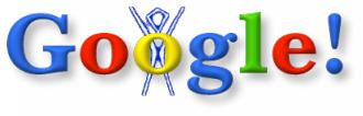 Imagem relacionada a Google, Feliz Aniversário! [Google 10 anos]