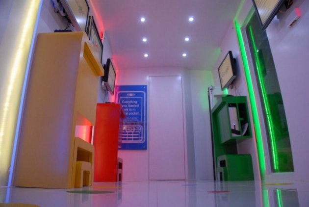 googlebus3 google bus 3