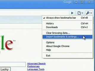 googlechrome10