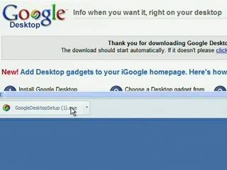 googlechrome11