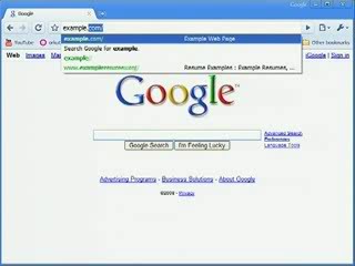 googlechrome8