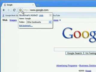 googlechrome9