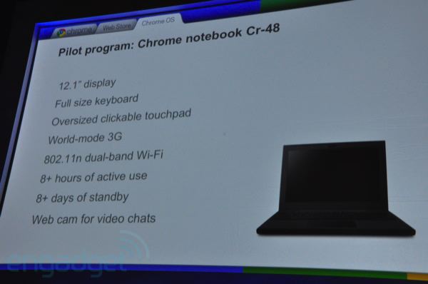 googlechromelaunch-notebook