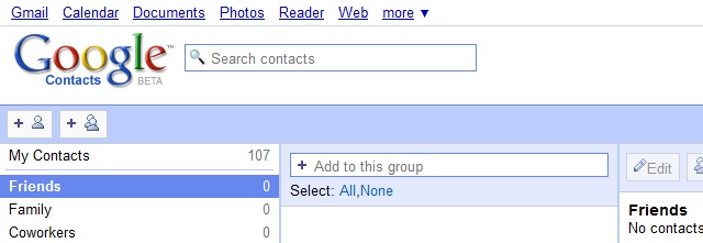 googlecontacts