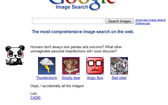 googleimagesapril2