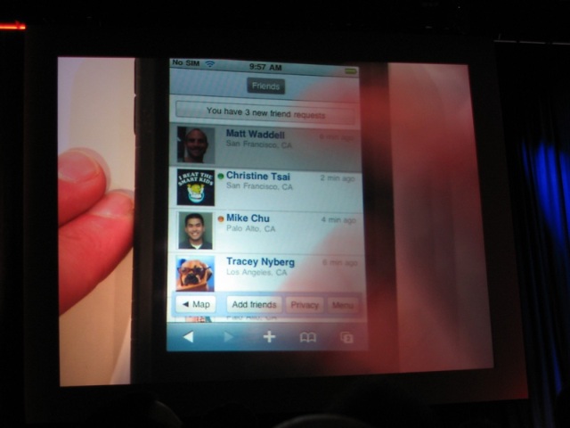 googlelatitude-iphone