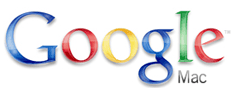 googlemac