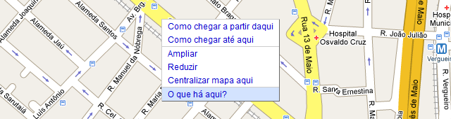 googlemaps-oquehaaqui