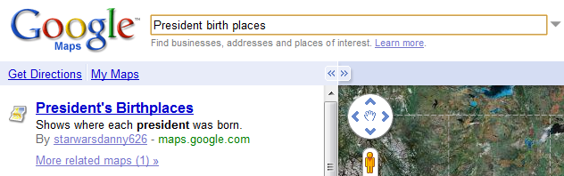 googlemapsgrupos googlemapsgrupos