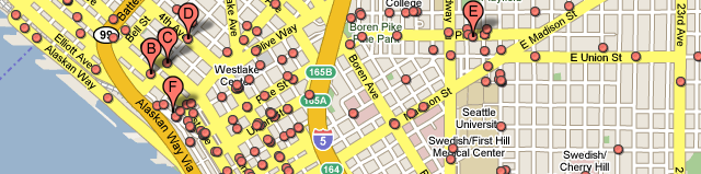 googlemapslocal googlemapslocal