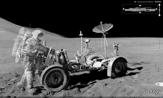 googlemoon3da