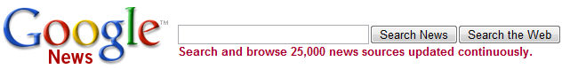 googlenews googlenews