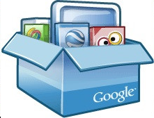 Imagem relacionada a StarOffice gratuito é removido do Google Pack