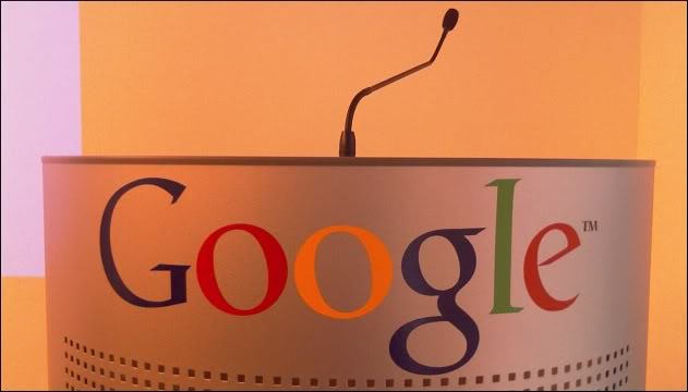 Imagem relacionada a Google for Bloggers: Descubra como foi o primeiro encontro com blogueiros no Google Brasil