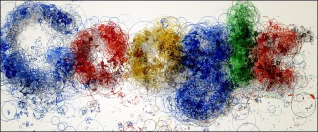 Imagem relacionada a Imagem do Dia: O que você vê?