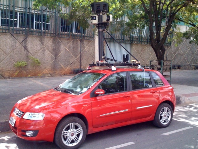 googlestreetview-bh2